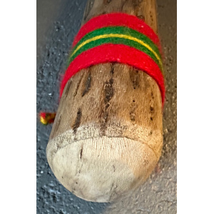 rainstick-cactus-dik-100cm-rood-groen_3