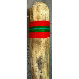 rainstick-cactus-dik-100cm-roodgroen_2