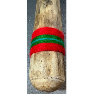 rainstick-cactus-dik-100cm-roodgroen_3
