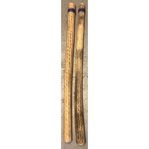 rainstick-cactus-dik-100cm-turkoois-rood_1