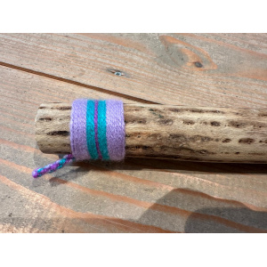 rainstick-cactus-dun-75cm-a_2_1407730842