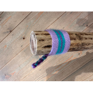 rainstick-cactus-dun-75cm-a_4_528764711
