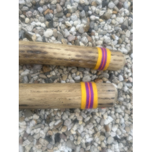 rainstick-plus-cactus-dik-100-cm-b