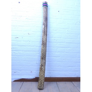 rainstick-regenmaker-regenstok-cactus-dun-100cm-r_a