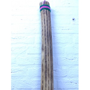 rainstick-regenmaker-regenstok-cactus-dun-100cm-r_b