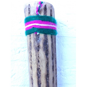 rainstick-regenmaker-regenstok-cactus-dun-100cm-r_c