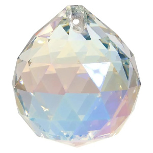 regenboogkristal-bol-parelmoer-16516-1