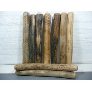 regenmaker_regenstok_rainstick_cactus_dik_50cm-a1