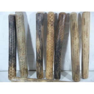 regenmaker_regenstok_rainstick_cactus_dik_50cm-a2