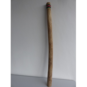 regenmaker_regenstok_rainstick_cactus_dun_100cm-b1