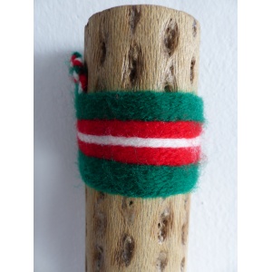 regenmaker_regenstok_rainstick_cactus_dun_100cm-b2