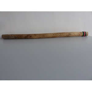 regenmaker_regenstok_rainstick_cactus_dun_100cm-b3