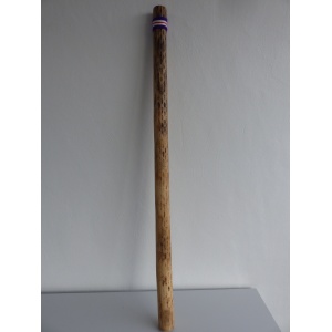 regenmaker_regenstok_rainstick_cactus_dun_100cm-j1