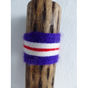 regenmaker_regenstok_rainstick_cactus_dun_100cm-j2