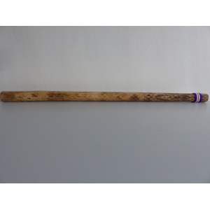 regenmaker_regenstok_rainstick_cactus_dun_100cm-j3