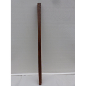regenstok_rainstick_100cm-a1_hout-vierkant-donker
