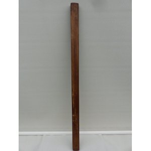 regenstok_rainstick_100cm-a2_hout-vierkant-donker