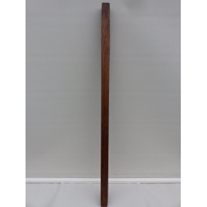 regenstok_rainstick_100cm-a3_hout-vierkant-donker