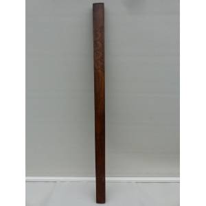 regenstok_rainstick_100cm-a_hout-vierkant-donker