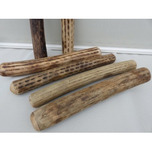 regenstok_rainstick_50cm-dik_1_cactus