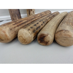 regenstok_rainstick_50cm-dik_3_cactus