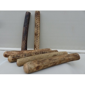 regenstok_rainstick_50cm-dik_cactus