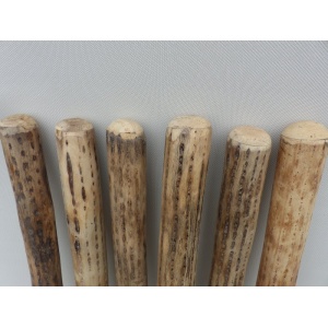 regenstok_rainstick_75cm-dik_assorti-detail-_cactus