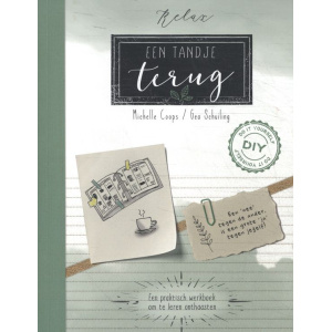 relax-een-tandje-terug-werkboek-9789036638012_1