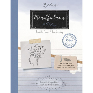 relax-mindfulness-werkboek-9789036638005