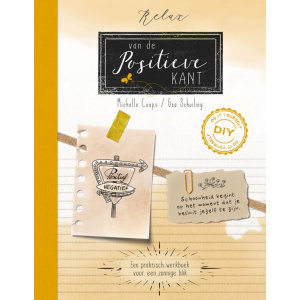 relax-van-de-positieve-kant-9789036638029