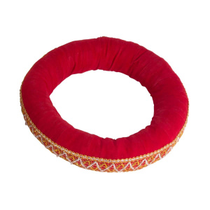 ring_voor_udu_waterdrum_ghatam_en_nataraj_tonguedrum-1