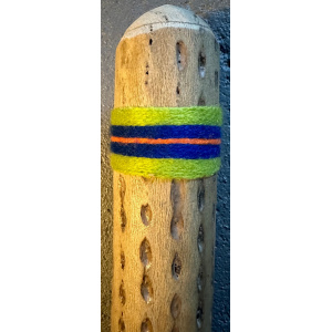 rinstick-cactus-dik-100cm-lichtgroen_2