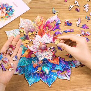 robotime-rowood-houten-legpuzzel-mystic-mandala-flower_3