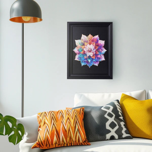 robotime-rowood-houten-legpuzzel-mystic-mandala-flower_4