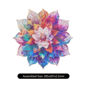 robotime-rowood-houten-legpuzzel-mystic-mandala-flower_5