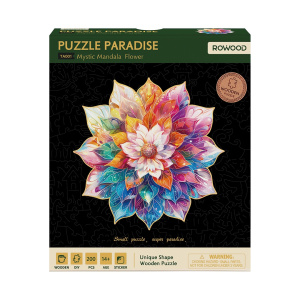 robotime-rowood-houten-legpuzzel-mystic-mandala-flower_6