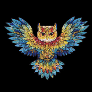 robotime-rowood-houten-legpuzzel-owl_4