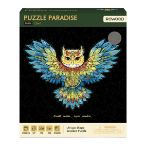 robotime-rowood-houten-legpuzzel-owl_5