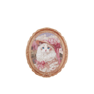 robotime-rowood-houten-legpuzzel-springtime-kitty-portait_1