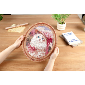 robotime-rowood-houten-legpuzzel-springtime-kitty-portait_3