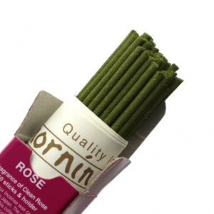 rose-morningstar-wierook-50-sticks_b