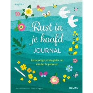 rust-in-je-hoofd-journal-9789044766394_1