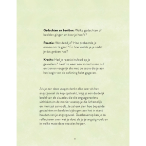 rust-in-je-hoofd-journal-9789044766394_10