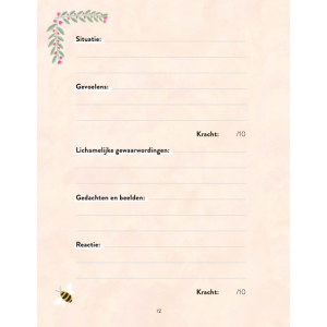 rust-in-je-hoofd-journal-9789044766394_11