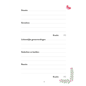 rust-in-je-hoofd-journal-9789044766394_12