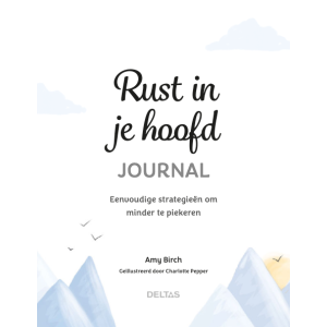 rust-in-je-hoofd-journal-9789044766394_3