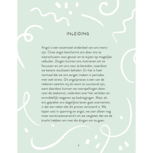 rust-in-je-hoofd-journal-9789044766394_4