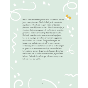 rust-in-je-hoofd-journal-9789044766394_5