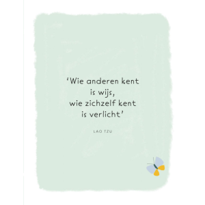 rust-in-je-hoofd-journal-9789044766394_6