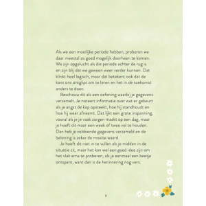 rust-in-je-hoofd-journal-9789044766394_8